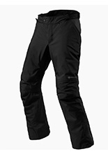 Spodnie motocyklowe tekstylne REV’IT! Vertical GTX