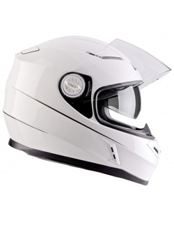 Integralny kask motocyklowy LAZER Bayamo Z-Line