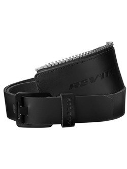 Pasek do spodni REV’IT! Belt Safeway 30 czarny