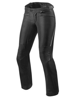 Spodnie motocyklowe damskie tekstylne REV’IT! Factor 4